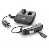 Poly CA22-SC Push-to-talk DECT PJ-7