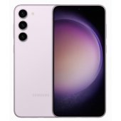 S916B Galaxy S23+ 512GB Lavender