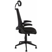 Novara Black