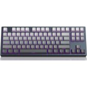 Captain87 Fairy Rabbit Switch (EN)