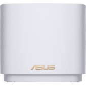 ZenWiFi XD5 3-pack White