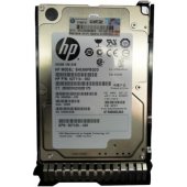 Enterprise 300GB 2.5®® 653960-001