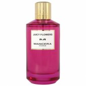 Juicy Flowers Eau de Parfum W 120 ml
