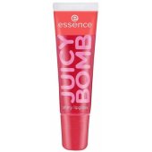 _6608748 Juicy Bomb Shiny Lipgloss W 10