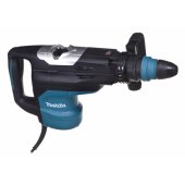 Makita HR5202C 1510 Watt Hammer Drill Machine