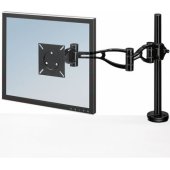Professional Series Black
