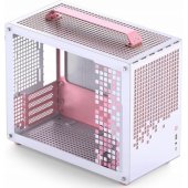 Z20 Pink/ White