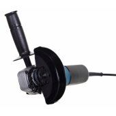 Makita 3-piece power tool set (M DK0053G)