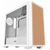 DS900WD white