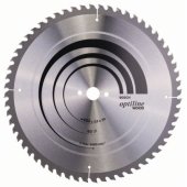 Optiline Wood 400mm