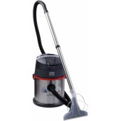 Prestige 20 S Aquafilte