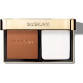 PARURE GOLD SKIN CONTROL COMPACT 5N 8.7G