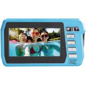 AquaPix W3048 Blue