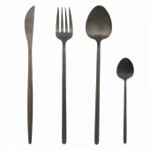 BW12422EU7 16-Piece Cutlery Set