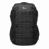 ProTactic BP 450 AW III Black