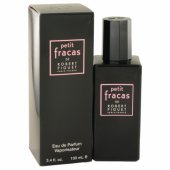 Petit Fracas EDP 100ml