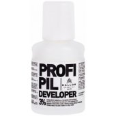 Profi Pil Cream 3% 60ml