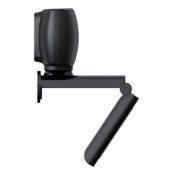 "SW-WEB-CAM" Black