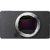 BF Black