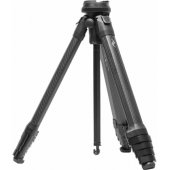Travel Tripod Carbon