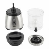 JEEX1616 Automatic Orange Juicer