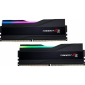 Trident Z5 RGB 2x16GB DDR5 5600MHz DIMM F5-5600J3636C16GX2-TZ5RK