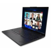 ThinkPad T16 G4 16 WUXGA AI 5 PRO 340 32GB 512SSD EN W11P
