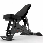 L3150 Adjustable Excersise Bench