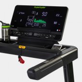 Treadmill Competence T40