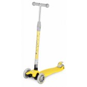 Plier Yellow (940877)