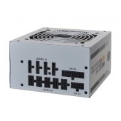 MWE V2 GMPE-8501-AFAAG 850W White