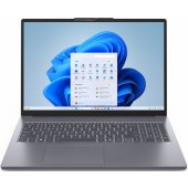 IdeaPad Slim 3 16ARP10 16FHD+ IPS 7535HS 16GB 512SSD EN DOS 83K8006YPB