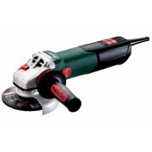 WEV 15-125 Quick (600468000)
