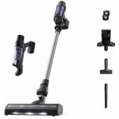 X-Pert 7.60 TY6A35WO