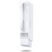 CPE210 Outdoor