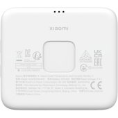 Mi Temperature and Humidity Monitor 3
