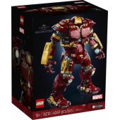 76210 Hulkbuster