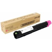 006R01463 Magenta