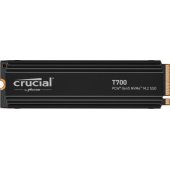 Micron T700 2TB CT2000T700SSD5