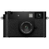 X-HF1 Black