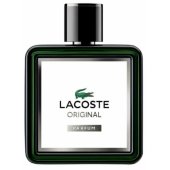 Original Parfum EDP, M 100ml