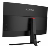G3221SC 31.5" VA 16:9 Curved