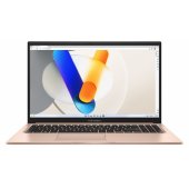 VivoBook 15 X1504VA-BQ2396W 15.6 FHD IPS i5-1335U 16GB 512SSD ENG Terr