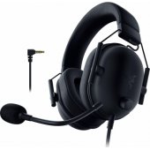 BlackShark V2 X (Xbox Licensed) Black