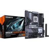 B650E Eagle WIFI6E