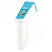 TE-350-EU Non-Contact Infrared Body Thermometer