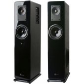 VIRTUS Black