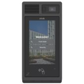 I8307-VE (02784-001) Black