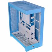 CTE E660 MX Hydrangea Blue