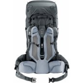 Aircontact Pro 65+10 SL Graphite
